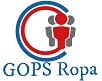 logo GOPS w ROPIE