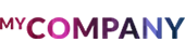 gopsropa.pl