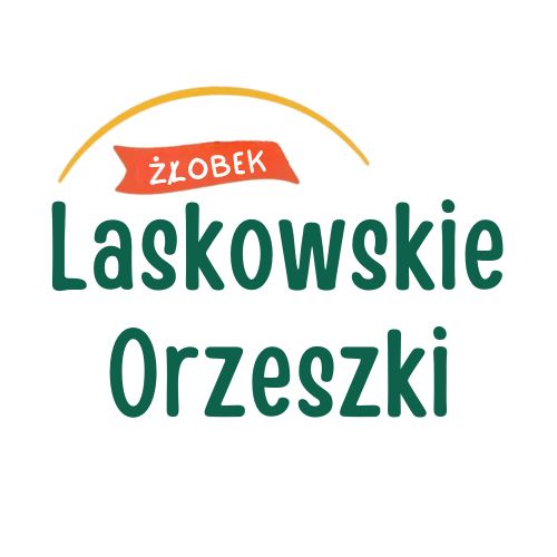 Kolejna witryna oparta na WordPressie